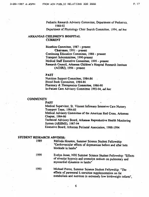 p. 22