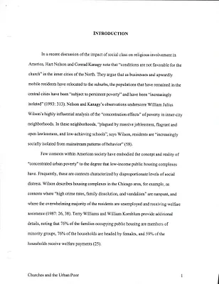 p. 24