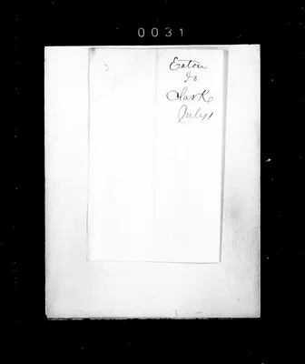 p. 42
