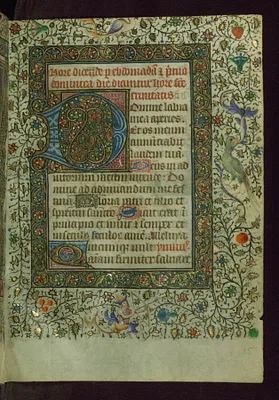 p. 4