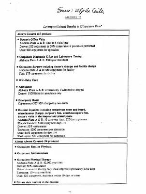 p. 29