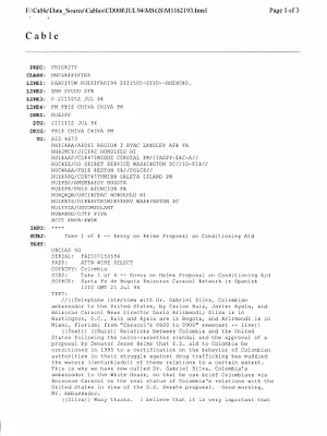 p. 23