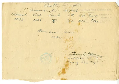 p. 1