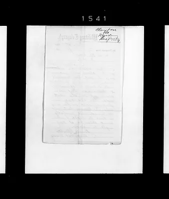 p. 52