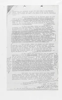 p. 37