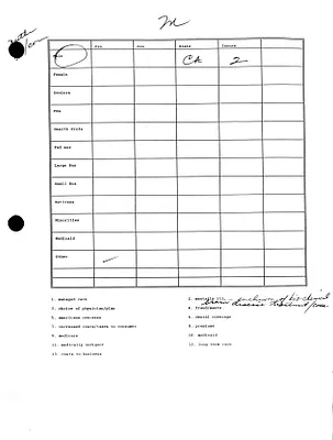 p. 50