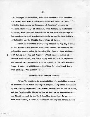 p. 20
