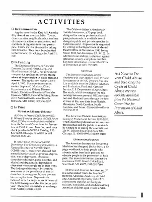 p. 46