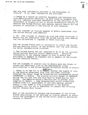 p. 60