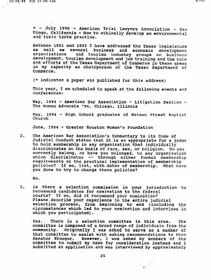 p. 49