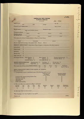 p. 17