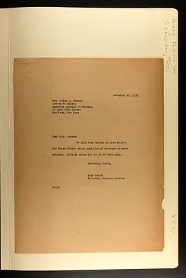 p. 16
