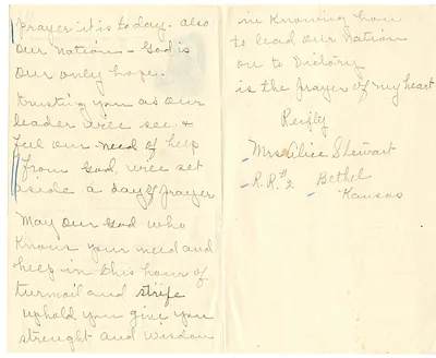 p. 2