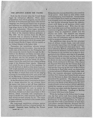 p. 9