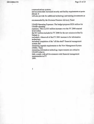 p. 45