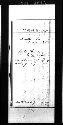p. 14