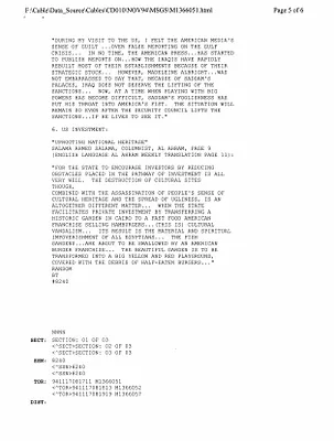 p. 46