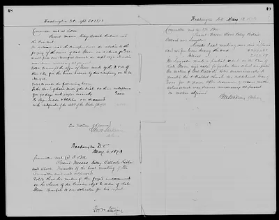 p. 29