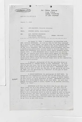 p. 41