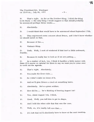 p. 23