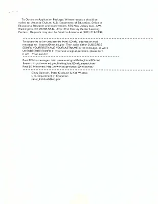 p. 36