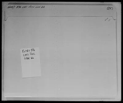 p. 40