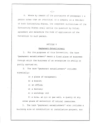 p. 23
