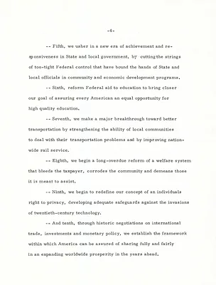 p. 6