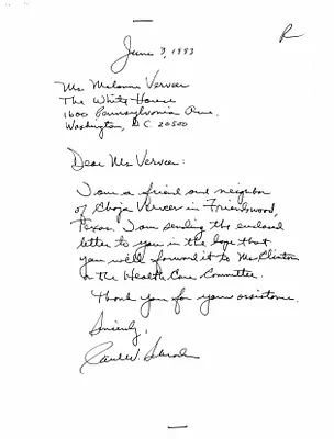 p. 21