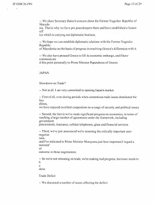 p. 15