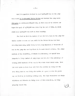 p. 6