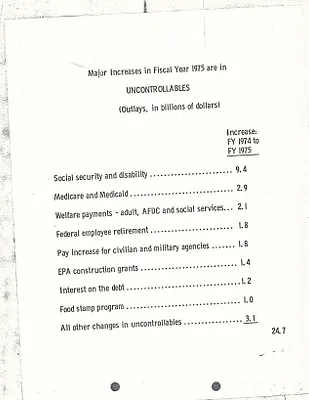 p. 57