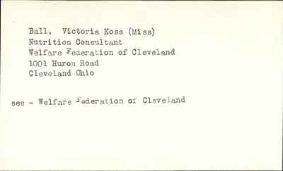 p. 55