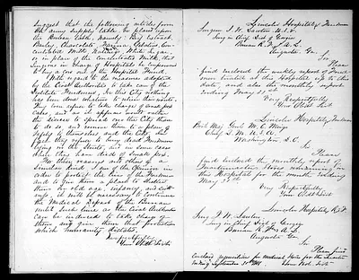 p. 38
