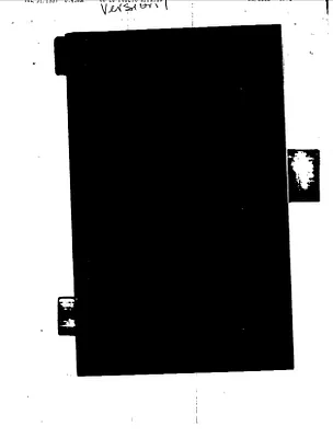 p. 56