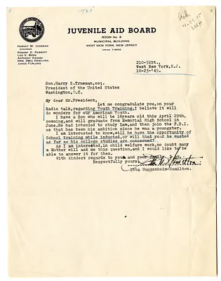 p. 2