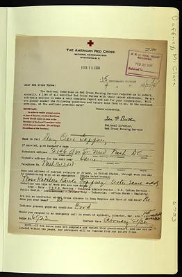 p. 23