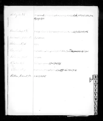 p. 19