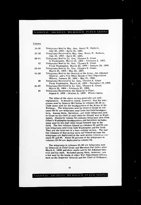 p. 11