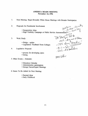 p. 22
