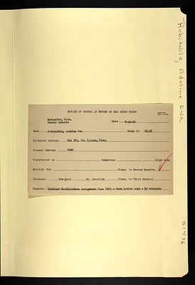 p. 34