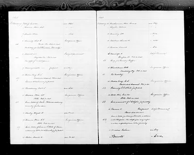 p. 27