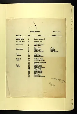 p. 11
