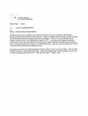 p. 45