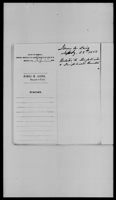 p. 48