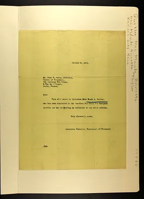p. 27