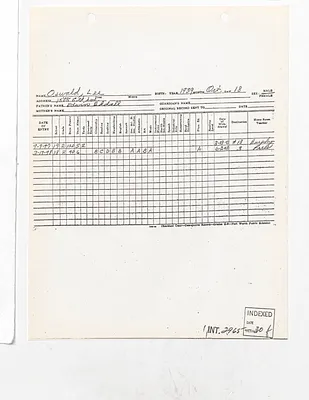 p. 29