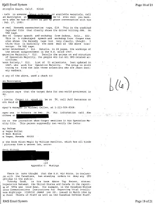 p. 24