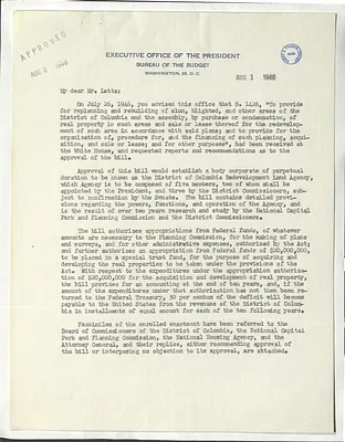 p. 58