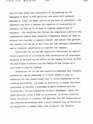 p. 47